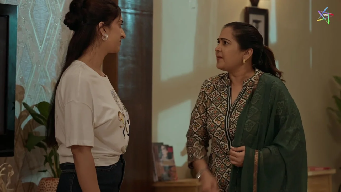 Preview of Lovewala Tiffin Ratkida